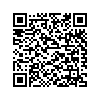 QR 2D P40503-B21