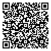 QR 2D CON-3SNTP-WS3654QS