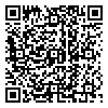 QR 2D ULMDPDP01-SGR