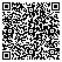 QR 2D AL-STKIPAD10.2ODLSP