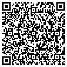 QR 2D TC58B1-3T1E4B1080-A6