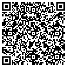 QR 2D ACA-MMA-DGC22K