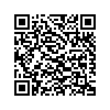 QR 2D 66574
