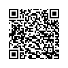 QR 2D 45-509-216