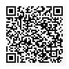 QR 2D CON-SMBS-WSC654
