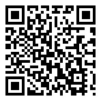 QR 2D MPG A1000GS PCIE5