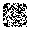 QR 2D LIC-MS425-16-3YR