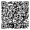 QR 2D ST10000VN000