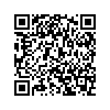 QR 2D CDP2DPHD