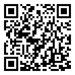 QR 2D 21F9S0NX06