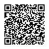 QR 2D CON-SNTP-WS6548DL