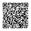 QR 2D LIC-MS355-24X2-3YR