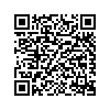 QR 2D AX201.NGWG