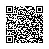 QR 2D CE487C