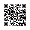 QR 2D EXSFP1GELXST