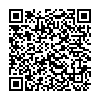 QR 2D L-LIC-CTVM-5A