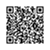 QR 2D AP91200-1YR