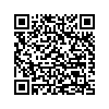 QR 2D PWR-IE65W-PC-DC