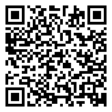 QR 2D 7G8F2AA