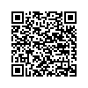 QR 2D 7159BAX