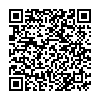 QR 2D CON-SNTE-WSC296PS