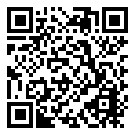 QR 2D 8ZN00A