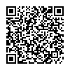 QR 2D LIC-MS250-24-7YR