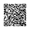 QR 2D N93-1G-LAN1K9