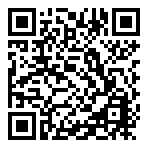QR 2D 85R58AA