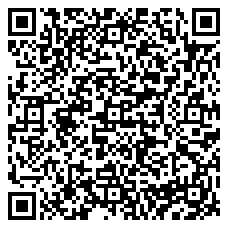 QR 2D 1P1FFC-USB-SERIAL