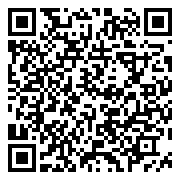 QR 2D JH450A
