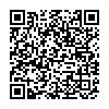 QR 2D R4G55B