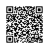 QR 2D 4ZC7A08710
