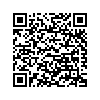 QR 2D AIR-PWRINJ6