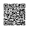 QR 2D 455886-B21