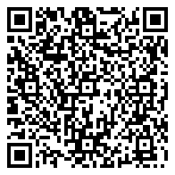 QR 2D D73ZSEC
