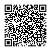 QR 2D ANT-LPWA-DB-O-N-5=