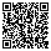 QR 2D 920-011916