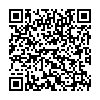 QR 2D 4XB7A39383