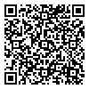 QR 2D CON-3SNTP-WSC365DE