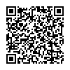 QR 2D CON-SNT-IE40008T