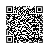 QR 2D HDMMV2M