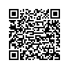 QR 2D G32432-1M