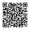 QR 2D FG-7040E-PS-DC