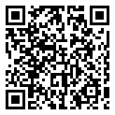 QR 2D BTP105_PC16250_AU
