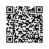 QR 2D HDDVIMM5M