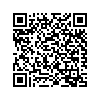 QR 2D UCSX-TPM2-002=