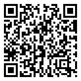 QR 2D 21V700E0AU