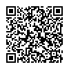 QR 2D CON-OS-WSC36PSS