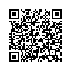 QR 2D AIR-ANT2524DW-RS=